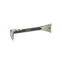 Łapa precyzyjna 254 mm DeWalt DWHT0-55529