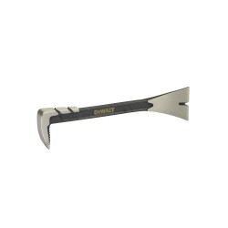 Łapa precyzyjna 254 mm DeWalt DWHT0-55529
