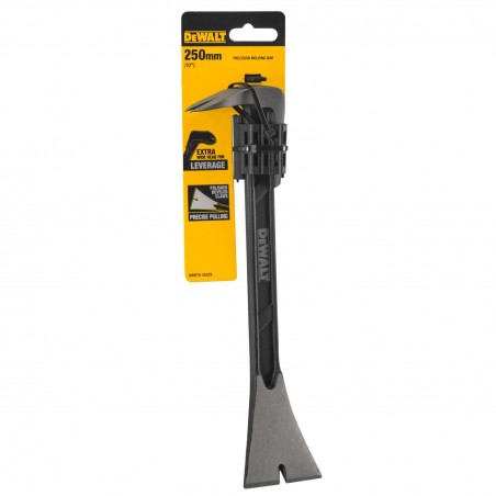 Łapa precyzyjna 254 mm DeWalt DWHT0-55529