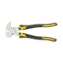 Szczypce ogrodzeniowe 6w1 DeWalt DWHT0-70273