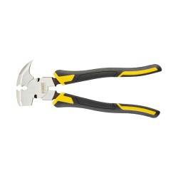 Szczypce ogrodzeniowe 6w1 DeWalt DWHT0-70273