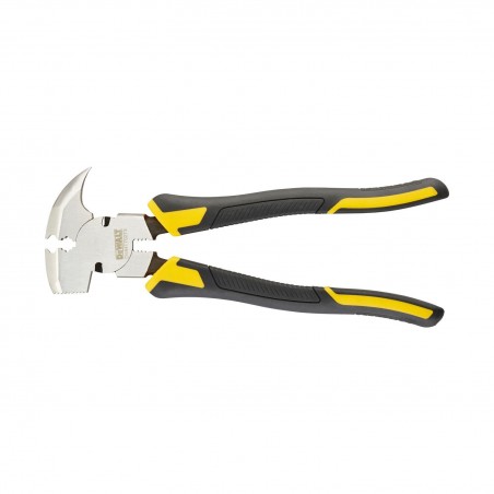 Szczypce ogrodzeniowe 6w1 DeWalt DWHT0-70273