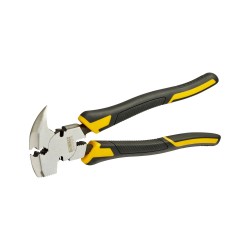Szczypce ogrodzeniowe 6w1 DeWalt DWHT0-70273