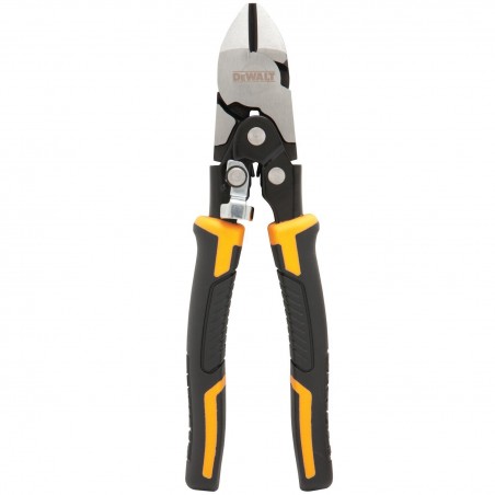 Szczypce uniwersalne boczne DeWalt DWHT0-70275