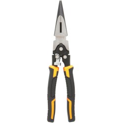 Szczypce uniwersalne boczne DeWalt DWHT0-70275