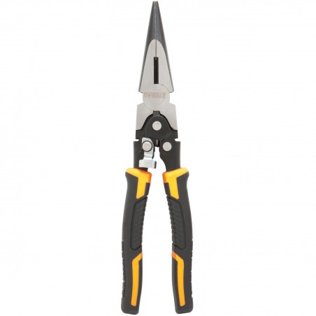 Szczypce uniwersalne boczne DeWalt DWHT0-70275