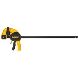 Ścisk automatyczny XL 600 mm DeWalt DWHT0-83186