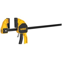 Ścisk automatyczny XL 600 mm DeWalt DWHT0-83186