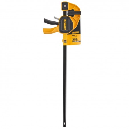 Ścisk automatyczny XL 600 mm DeWalt DWHT0-83186