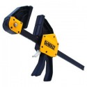 Ścisk automatyczny XL 600 mm DeWalt DWHT0-83186