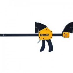 Ścisk automatyczny XL 300 mm DeWalt DWHT0-83185