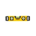 Poziomica 25 cm DeWalt Torpedo DWHT0-43003