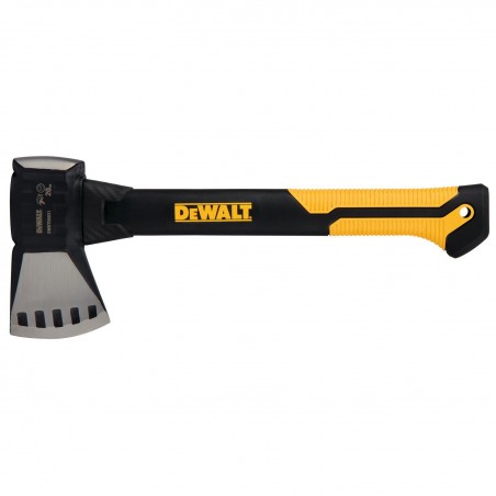 Siekiera 567g DeWalt Exocore DWHT56031-0