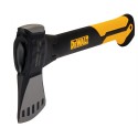 Siekiera 567g DeWalt Exocore DWHT56031-0