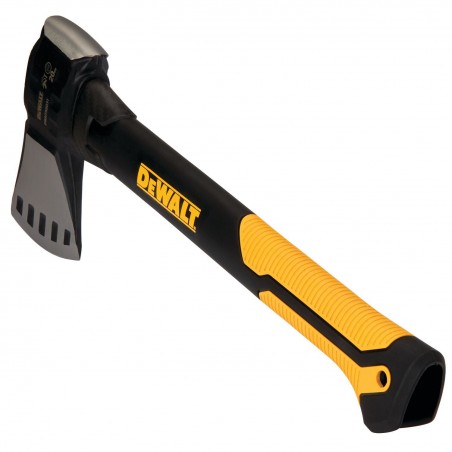 Siekiera 567g DeWalt Exocore DWHT56031-0