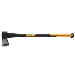 Siekiera 1,5 kg DeWalt Exocore DWHT56032-0