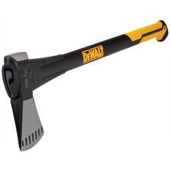 Siekiera 1,5 kg DeWalt Exocore DWHT56032-0