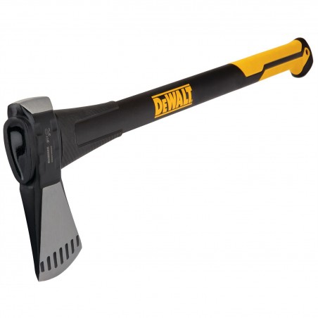 Siekiera 1,5 kg DeWalt Exocore DWHT56032-0