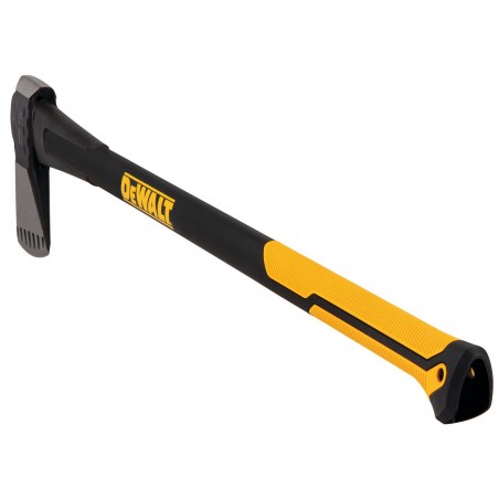 Siekiera 1,5 kg DeWalt Exocore DWHT56032-0