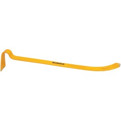 Łom płaski 530 mm DeWalt DWHT55528-1