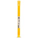 Łom płaski 530 mm DeWalt DWHT55528-1