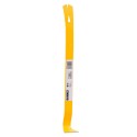 Łom płaski 530 mm DeWalt DWHT55528-1