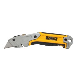 Nóż uniwersalny z chowanym ostrzem DeWalt DWHT10046-0