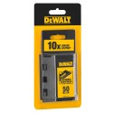 Ostrza do noża uniwersalnego z powłoką Carbide DeWalt DWHT0-11131