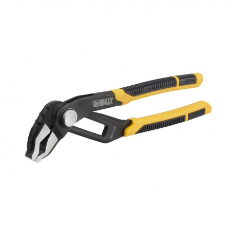 Szczypce nastawne 250 mm DeWalt DWHT0-74431