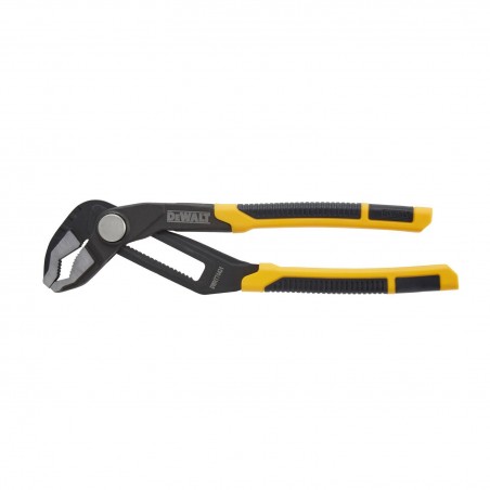Szczypce nastawne 250 mm DeWalt DWHT0-74431