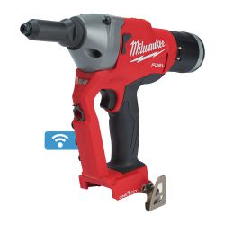 Nitownica 18V Milwaukee M18ONEFPRT-0X