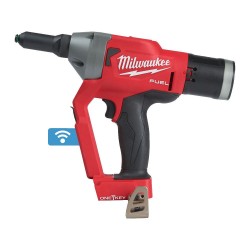 Nitownica 18V Milwaukee M18ONEFPRT-0X