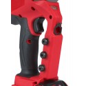 Nitownica 18V Milwaukee M18ONEFPRT-0X