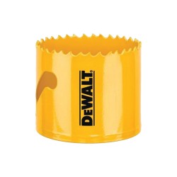 Otwornica HSS Bi-Metal 57 mm DeWalt DT90322