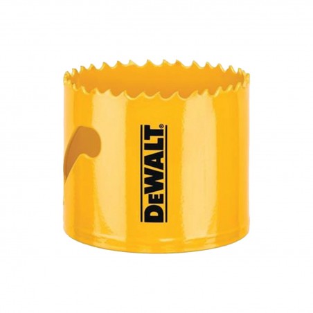 Otwornica HSS Bi-Metal 57 mm DeWalt DT90322