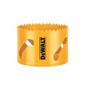 Otwornica HSS Bi-Metal 70 mm DeWalt DT90328