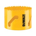 Otwornica HSS Bi-Metal 83 mm DeWalt DT90332