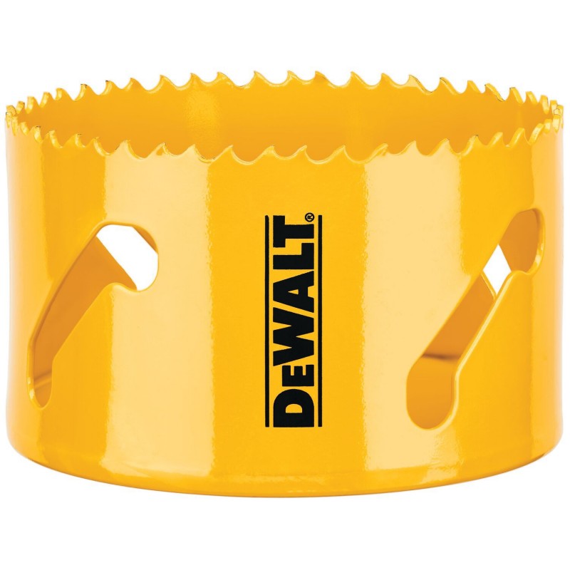 Otwornica HSS Bi-Metal 37 mm DeWalt DT90310