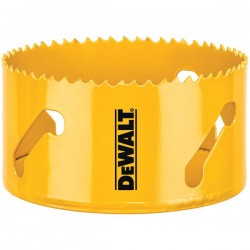 Otwornica HSS Bi-Metal 37 mm DeWalt DT90310