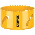 Otwornica HSS Bi-Metal 121 mm DeWalt DT90343