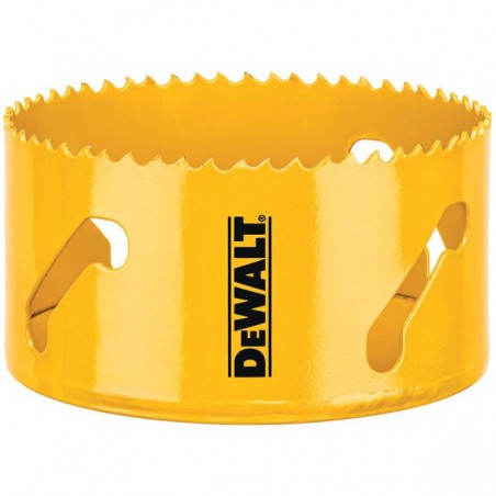 Otwornica HSS Bi-Metal 37 mm DeWalt DT90310