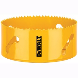 Otwornica HSS Bi-Metal 37 mm DeWalt DT90310