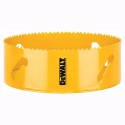 Otwornica HSS Bi-Metal 37 mm DeWalt DT90310