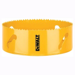 Otwornica HSS Bi-Metal 37 mm DeWalt DT90310