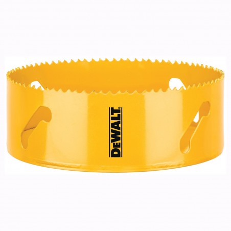 Otwornica HSS Bi-Metal 37 mm DeWalt DT90310