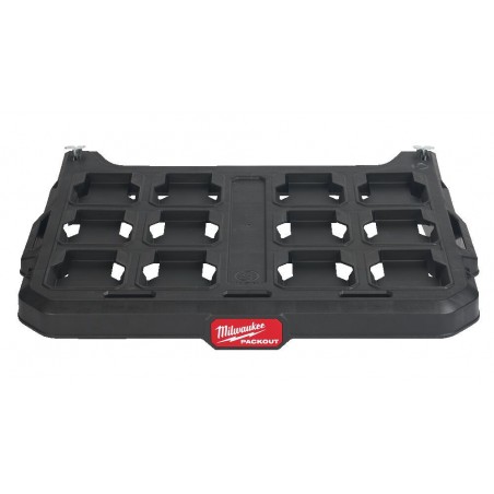 Półka Milwaukee PACKOUT