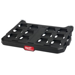 Półka Milwaukee PACKOUT