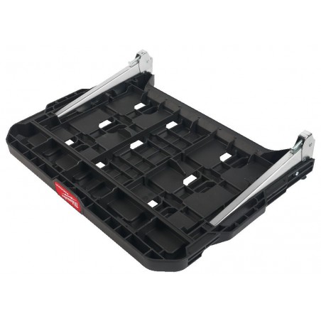 Półka Milwaukee PACKOUT