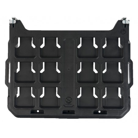 Półka Milwaukee PACKOUT