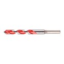 Wiertło do betonu 14x150x90 Milwaukee Premium